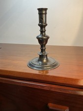 Haute epoque xviii d'occasion Haute epoque xviii d'occasion  Saint-Nazaire