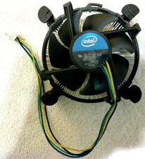 Save intel copper for sale  Oliver Springs