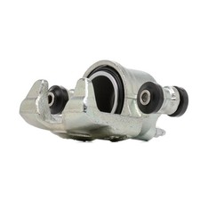 Budweg caliper 342374 gebraucht kaufen  Berlin
