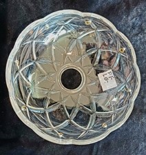 Vintg pressed glass for sale  Mission Viejo