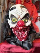Rare spirit halloween for sale  Salem