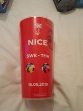 Coca cola gobelet d'occasion Coca cola gobelet d'occasion  Vidauban