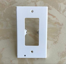 Outlet night lights for sale  Spokane