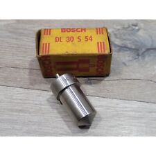 Lister moteur 616m d'occasion  Castelnau-d'Auzan