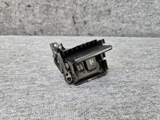 Adapter stereo jack for sale  Rancho Cordova