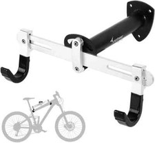 Bike bicycle wall for sale  ABERDEEN