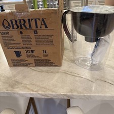 Brita cup smart for sale  Houston