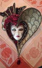 original venezianische masken gebraucht kaufen original venezianische masken gebraucht kaufen Algermissen