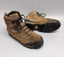 Hiking walking boots for sale  CARDIGAN