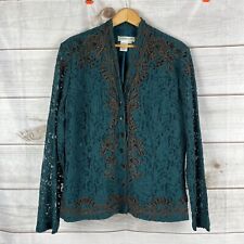 Coldwater creek women for sale  Independence