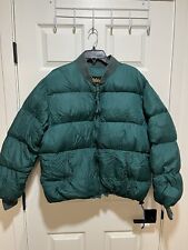 Rei goose puff for sale  Irvine