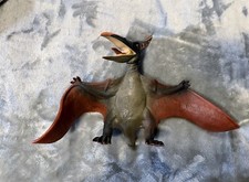 Toys giant pterodactyl for sale  Alton