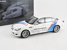 Kyosho bmw ring d'occasion  Saint-Pourçain-sur-Sioule