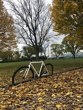 Bikes for sale  Des Plaines