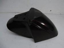 Yamaha neos front for sale  GODSTONE