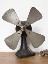 Ventilatore marelli saceb usato  Italia