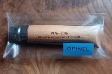Rare opinel knife d'occasion  Expédié en Belgium
