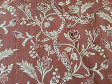 cherry blossom fabric for sale cherry blossom fabric for sale ANDOVER