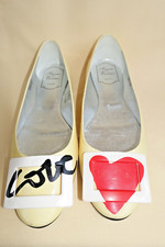 Roger vivier italy for sale  San Antonio