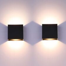 2er pack lightess gebraucht kaufen  Löbau