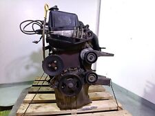 A9b complete engine for sale  Shipping to Ireland