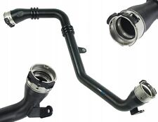 Turbo air tube d'occasion  Expédié en Belgium