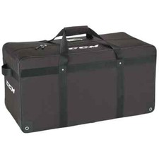 Great ccm pro for sale  UTTOXETER
