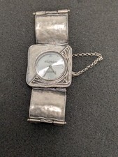 Retired silpada sterling for sale  Minneapolis