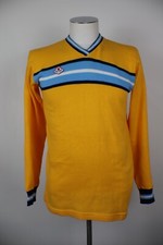 Emme maglia calcio usato  Massa di Somma