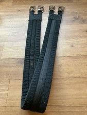 Black straight cut for sale  TRURO