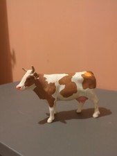 Ravensburger figurine électro d'occasion  Marseille XI