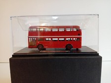Resin specialist front for sale  BRISTOL