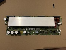Carte sus tnpa3544 d'occasion  Auch