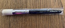 New hakuhodo j210 for sale  ROMFORD