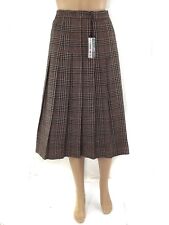 Gonna skirt ginocchio usato  Sacile