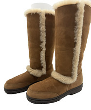 ugg sundance for sale ugg sundance for sale Copiague