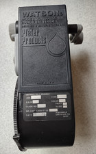 Ventage watson model for sale  LINCOLN