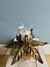 Upcycling lampe leuchte gebraucht kaufen  Stuttgart