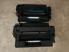 Lot genuine 51a for sale  Raleigh