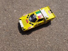 Rare lancia stratos d'occasion  Ris-Orangis