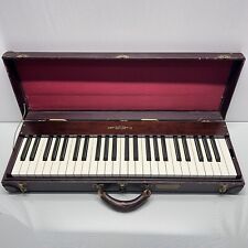 Antique instrument silent for sale  Belleville