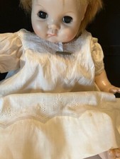 Alexander puddin big for sale  Madison