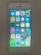Iphone 16gb colore usato  Caluso