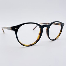 Ralph lauren eyeglasses for sale  LONDON