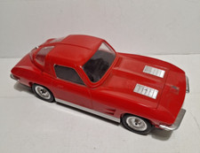 vhs rewinder corvette 63 for sale  Minneapolis