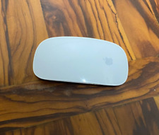 Apple magic mouse usato  Ziano Piacentino