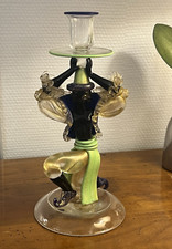 Murano eme superbe d'occasion  Grenoble-