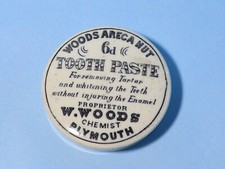 19thc plymouth woods for sale  BEDALE