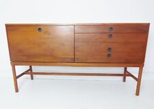Stunning vintage white for sale  HARROGATE