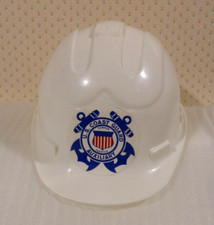 Vintage uscg construction for sale  Holmesville